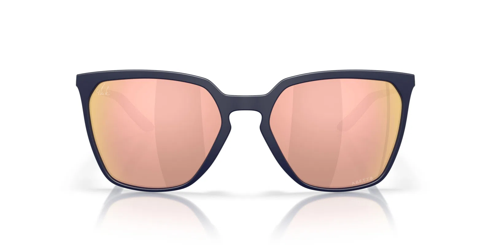 Oakley Sielo Sq 9480 Sunglasses - view 18